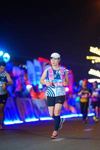 BIB: 
                            <button type="button" onclick="openModal(24568487)" class="btn btn-primary btn-sm float-right btn-popup" data-toggle="modal" data-target=".modal-high-quality">
                        <i class="fas fa-shopping-cart"></i> Add to Cart
                    </button>
                                            <button type="button" onclick="isThisMe(24568487, true)" class="btn btn-success btn-sm float-right btn-popup btn-isme hidden" data-toggle="tooltip" data-placement="bottom" title="นี่คือรูปของคุณใช่ไหม คลิกที่นี่เพื่อเอาเข้าอัลบั้ม">
                        <i class="fas fa-plus"></i> Add to album
                    </button>
                    <button type="button" onclick="isThisMe(24568487, false)" class="btn btn-warning btn-sm float-right btn-popup btn-isnotme hidden">
                        <i class="fas fa-ban"></i> Remove from album
                    </button>